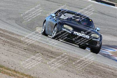 media/Apr-16-2022-Nasa (Sat) [[8310accc35]]/Race Group B/Session 2 (Offramp)/